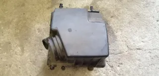 13275926 Корпус воздушного фильтра Opel Corsa D Арт e6097641, вид 1