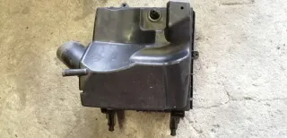 13275926 Корпус воздушного фильтра Opel Corsa D Арт e6097641, вид 2