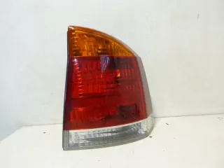  Фонарь задний правый Opel Vectra C  Арт e6099654, вид 1