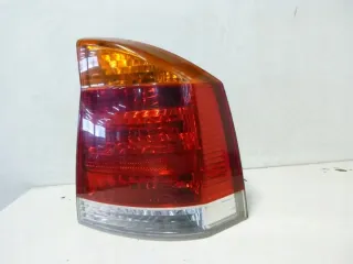  Фонарь задний правый Opel Vectra C  Арт e6099654, вид 2