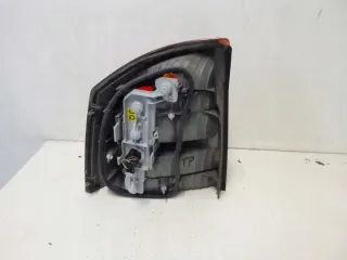  Фонарь задний правый Opel Vectra C  Арт e6099654, вид 4