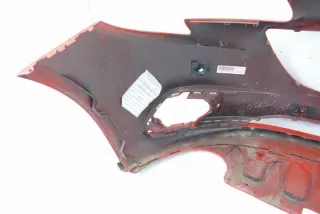 39003567 Бампер передний Opel Corsa E Арт e6103324, вид 7