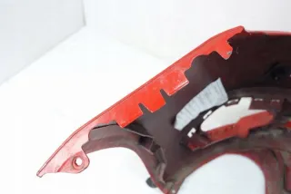 39003567 Бампер передний Opel Corsa E Арт e6103324, вид 8