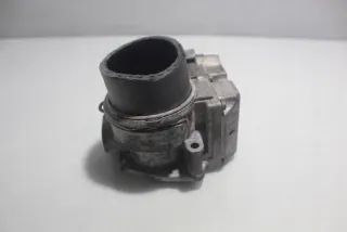 03G128063 Моновпрыск Seat Toledo 3 Арт e6103770, вид 1