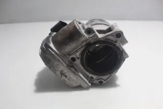 03G128063 Моновпрыск Seat Toledo 3 Арт e6103770, вид 2