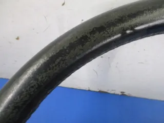 MULTIFUNKCYJNA+2XAIRBAG Руль BMW 3 E46 Арт e6103912, вид 3