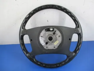 MULTIFUNKCYJNA+2XAIRBAG Руль BMW 3 E46 Арт e6103912, вид 4