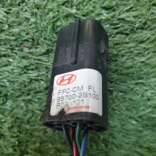 95700-2B100 Датчик температуры Audi A5 (S5,RS5) 1 Арт e6104158, вид 6