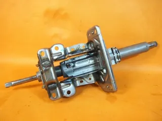 8K0419502R 8k0419502r Рулевая колонка Audi A5 (S5,RS5) 1 Арт e6104974, вид 7