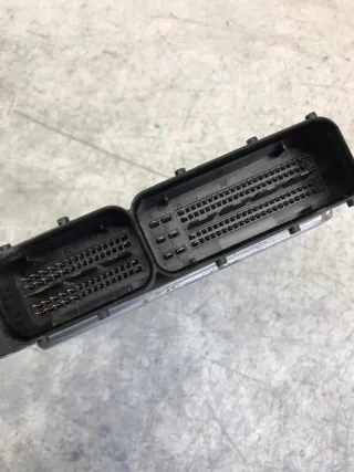 8K1907401H Блок управления двигателем Audi A4 B8 Арт e6106648, вид 3