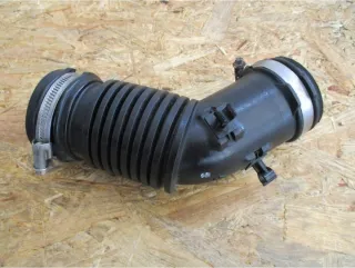 165755929R Гофра инжектора Renault Megane 4 Арт e6106979, вид 1