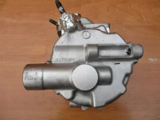 DS7H-19D629-HF Компрессор кондиционера Ford Kuga 2 Арт e6110702, вид 6