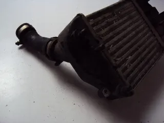  Интеркулер Audi A6 C6 (S6,RS6) Арт e6112842, вид 4