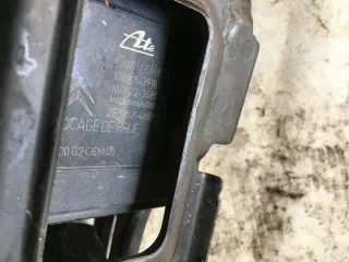 9807866480 Блок ABS Peugeot 508 Арт e6119716, вид 3