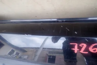  Бампер задний MINI COUNTRYMAN F60 Арт e6121767, вид 7