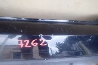  Бампер задний MINI COUNTRYMAN F60 Арт e6121767, вид 8