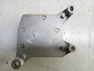 8200267907 Блок AirBag Renault Vel Satis Арт e6123288, вид 2
