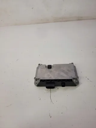 4G0907107B Блок управления (другие) Audi A6 C7 (S6,RS6) Арт e6123773, вид 1