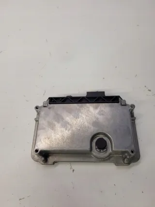 4G0907107B Блок управления (другие) Audi A6 C7 (S6,RS6) Арт e6123773, вид 2