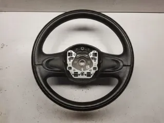  Руль MINI Cooper R56 Арт e6124298, вид 1