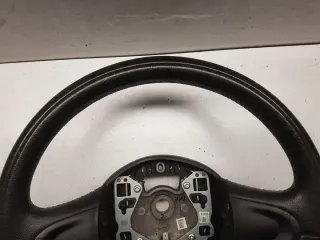  Руль MINI Cooper R56 Арт e6124298, вид 2