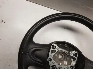  Руль MINI Cooper R56 Арт e6124298, вид 3