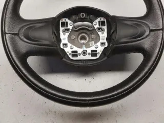  Руль MINI Cooper R56 Арт e6124298, вид 5