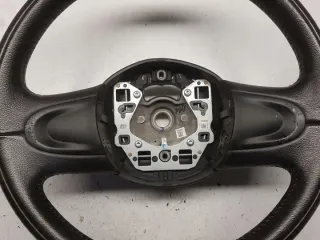  Руль MINI Cooper R56 Арт e6124298, вид 6