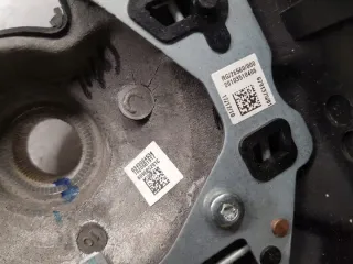  Руль MINI Cooper R56 Арт e6124298, вид 7