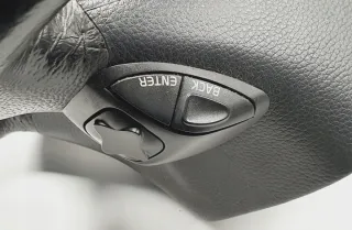30723452 Руль Volvo XC90 1 Арт e6124667, вид 11