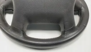 30723452 Руль Volvo XC90 1 Арт e6124667, вид 13