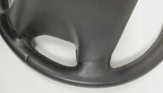 30723452 Руль Volvo XC90 1 Арт e6124667, вид 14