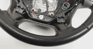 30723452 Руль Volvo XC90 1 Арт e6124667, вид 3