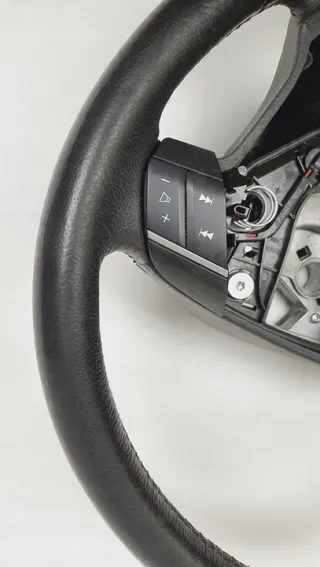 30723452 Руль Volvo XC90 1 Арт e6124667, вид 4