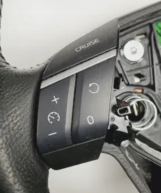 30723452 Руль Volvo XC90 1 Арт e6124667, вид 6