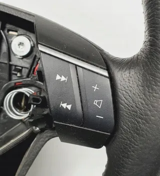 30723452 Руль Volvo XC90 1 Арт e6124667, вид 7