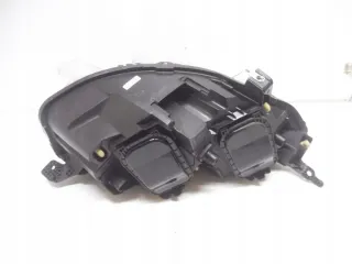 9808567780 9808567780-00 Фара левая Citroen jumpy 3 Арт e6126435, вид 5