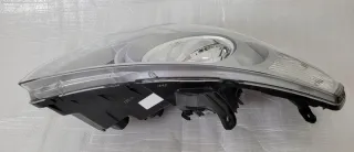 2007-2017 Фара правая Hyundai H1 2 Арт e6126643, вид 5