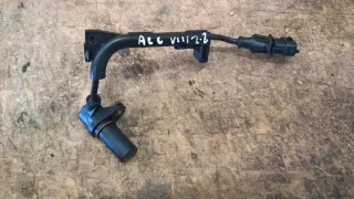  Датчик коленвала Honda Accord 8 Арт e6128121