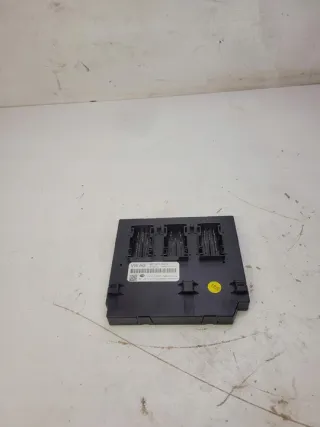 8X0907063G Блок комфорта Audi Q3 1 Арт e6133671, вид 1