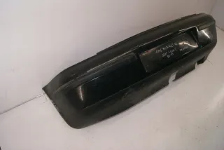 1M6807421AE Бампер задний Seat Leon 1 Арт e6135601, вид 4