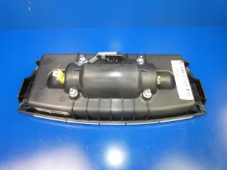 2078603902 Подушка безопасности Mercedes E C207 Арт e6142438, вид 2