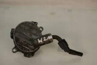 A61123065 Насос вакуумный Mercedes E W210 Арт e6145055, вид 1