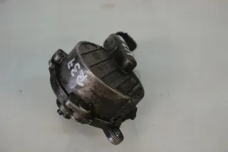 A61123065 Насос вакуумный Mercedes E W210 Арт e6145055, вид 4