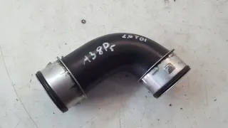  Гофра инжектора Audi A3 8P Арт e6145876, вид 1