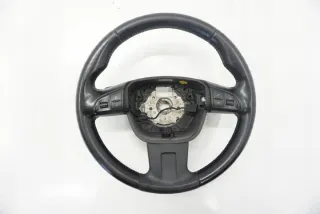  Руль Skoda Superb 2 Арт e6149253, вид 1