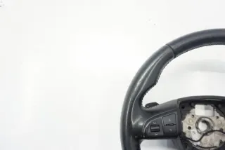  Руль Skoda Superb 2 Арт e6149253, вид 2