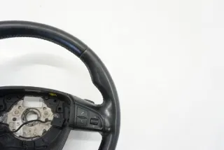  Руль Skoda Superb 2 Арт e6149253, вид 3