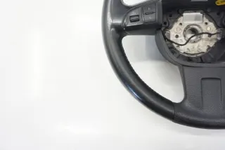  Руль Skoda Superb 2 Арт e6149253, вид 4