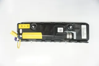 3T2880841 Подушка безопасности Skoda Superb 2 Арт e6149859, вид 2